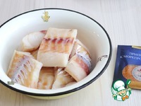 ������ � �����-������ ��������� �����������