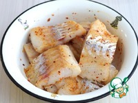 ������ � �����-������ ��������� �����������