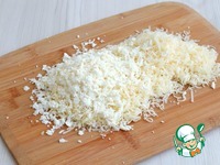 ������ � �����-������ ��������� �����������