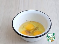 ������ � �����-������ ��������� �����������