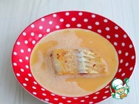 ������ � �����-������ ��������� �����������