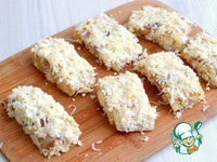 ������ � �����-������ ��������� �����������