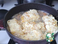 ������ � �����-������ ��������� �����������