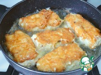 ������ � �����-������ ��������� �����������