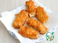 ������ � �����-������ ��������� �����������