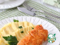 ������ � �����-������ ��������� �����������