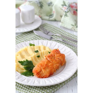 ������ � �����-������ ���������