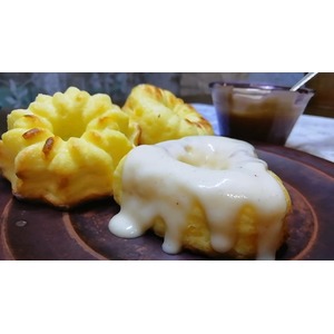 ������� � ������� �� ��������-������� ������