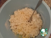 ������� � ������� "�����������" �����������