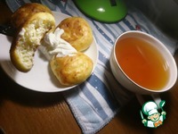 ������� � ������� "�����������" �����������