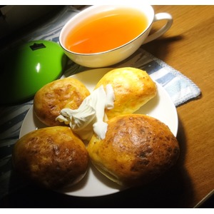 ������� � ������� "�����������"