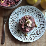 ����� �� ������� �������