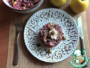 ������: ����� �� ������� �������