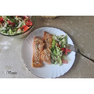 ���������� ������ � ����� �����