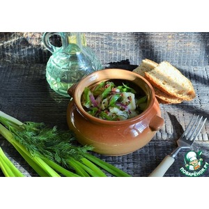 ������������ �������