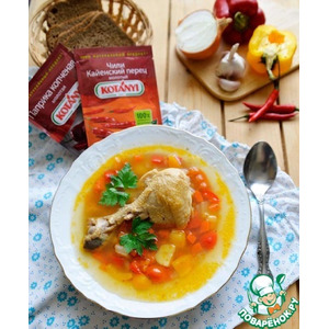 ������ ���������� ���