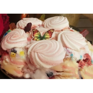 �������� �� ������ � ��������