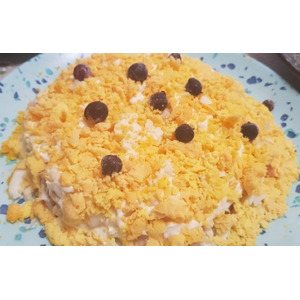 ����������� �����