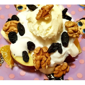 ������ "�������"