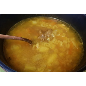 ���������� ��e���