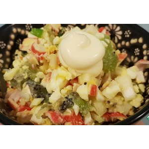 ����� "���������"