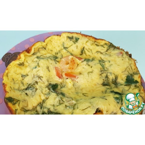 ������� � ���������� � ���������