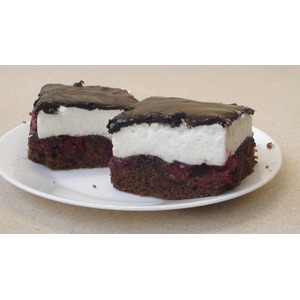 ���������-�������� �����