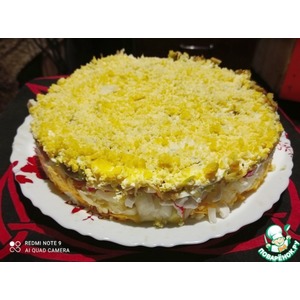 ����� "������" � ��������� ���������