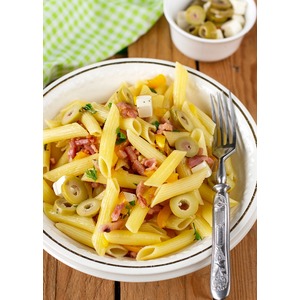 �������� ����� c �������� � �����