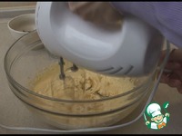 ���������-�������� ����� �����������