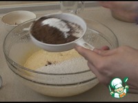 ���������-�������� ����� �����������