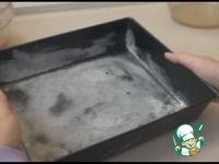 ���������-�������� ����� �����������