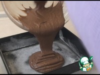 ���������-�������� ����� �����������