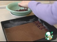 ���������-�������� ����� �����������