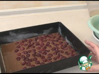 ���������-�������� ����� �����������