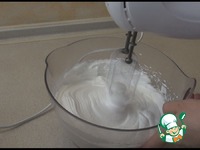 ���������-�������� ����� �����������