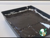 ���������-�������� ����� �����������