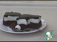 ���������-�������� ����� �����������