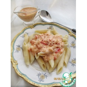 �������� � ������ �� �������