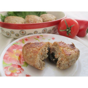 ������� "H�������"