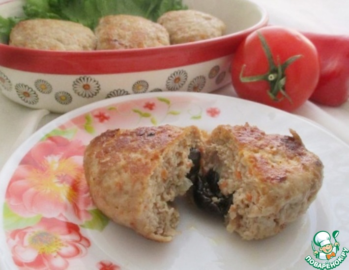 ������: ������� "H�������"