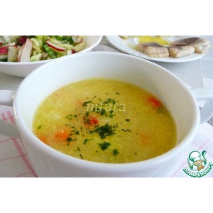 ��� "����� ����"