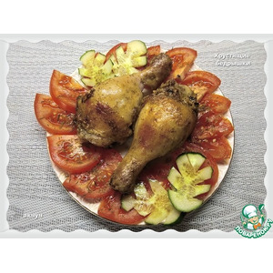 ��������� ������� ��������