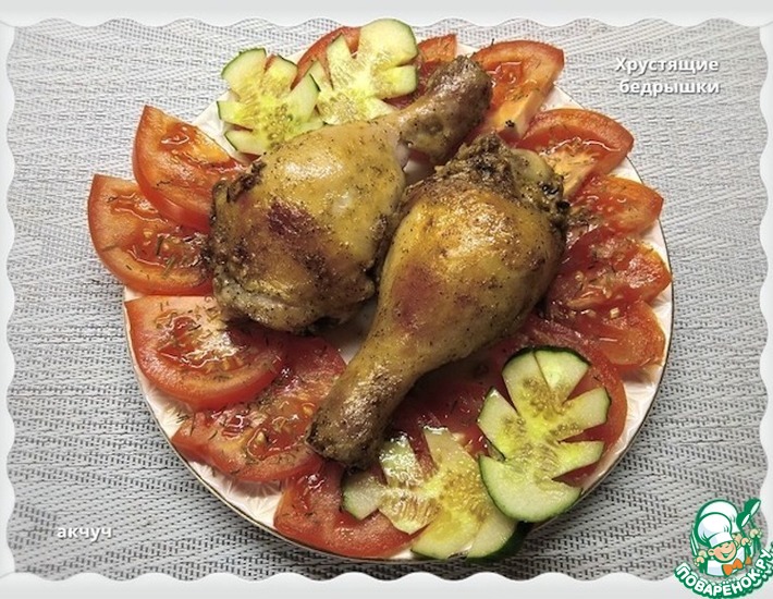 ������: ��������� ������� ��������