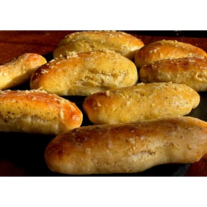 ��������� ������� � ����������� �������