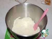 �������� �������� � ������ �����������