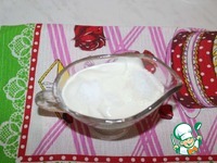 �������� �������� � ������ �����������