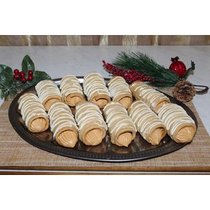 �������� �������� � ������