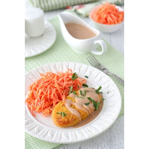 ������������ ������� � �������� "������������"