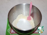 �������� �������� � ������ �����������